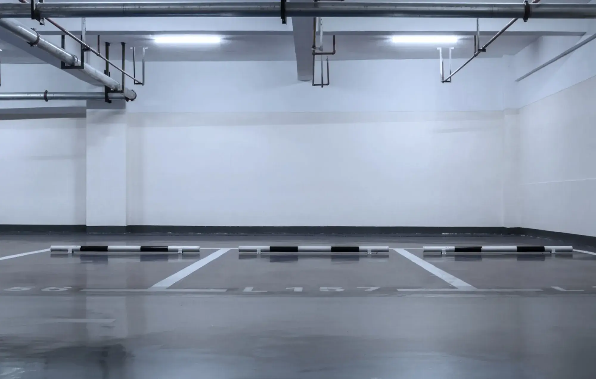 Izdaje se lokal 120 m², Voždovac – ugostiteljski