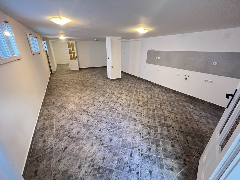 POSLOVNI PROSTOR × NOVI SAD, KLISA × 172,00 m² × 179.000 €