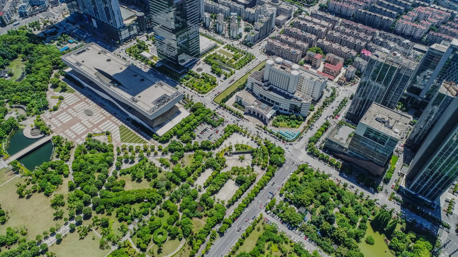 Građevinsko zemljište 500 m², Grocka
